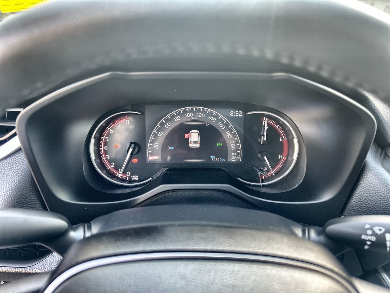 2024  RAV4