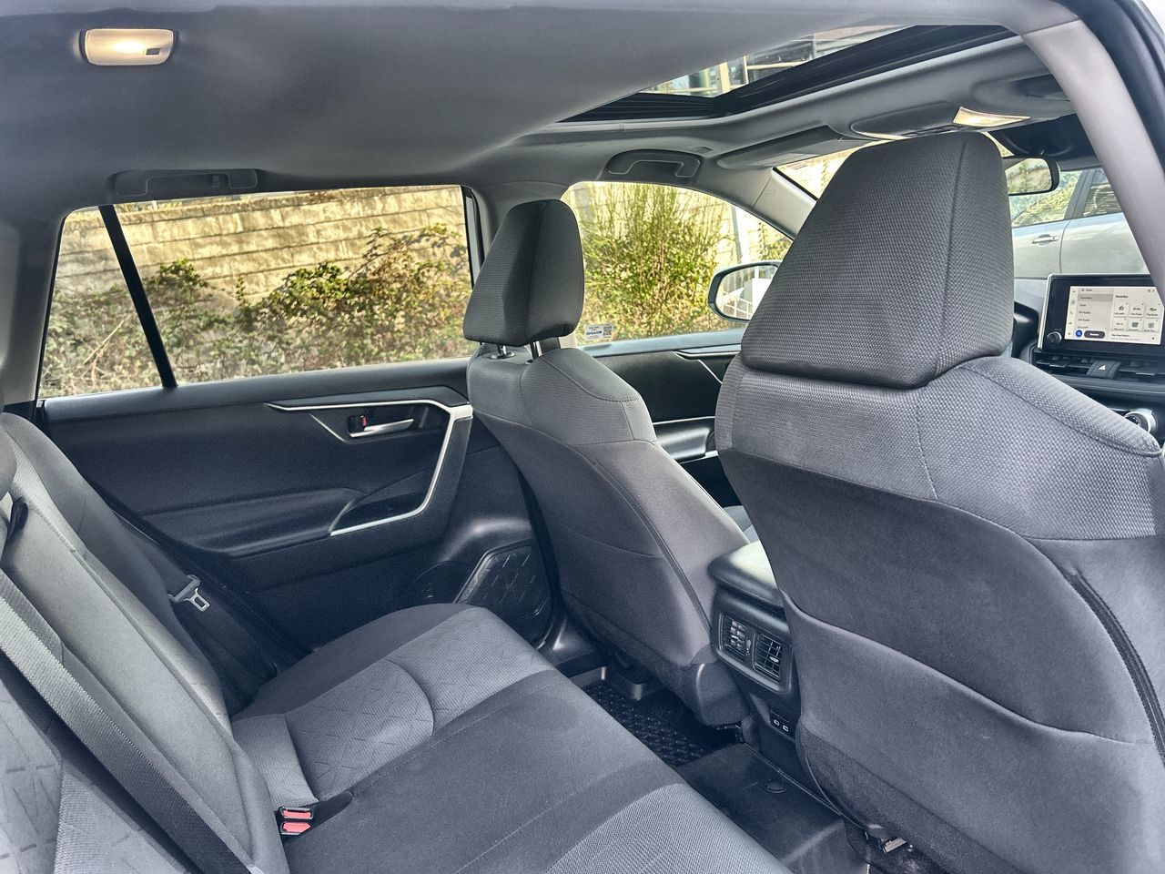 2024  RAV4