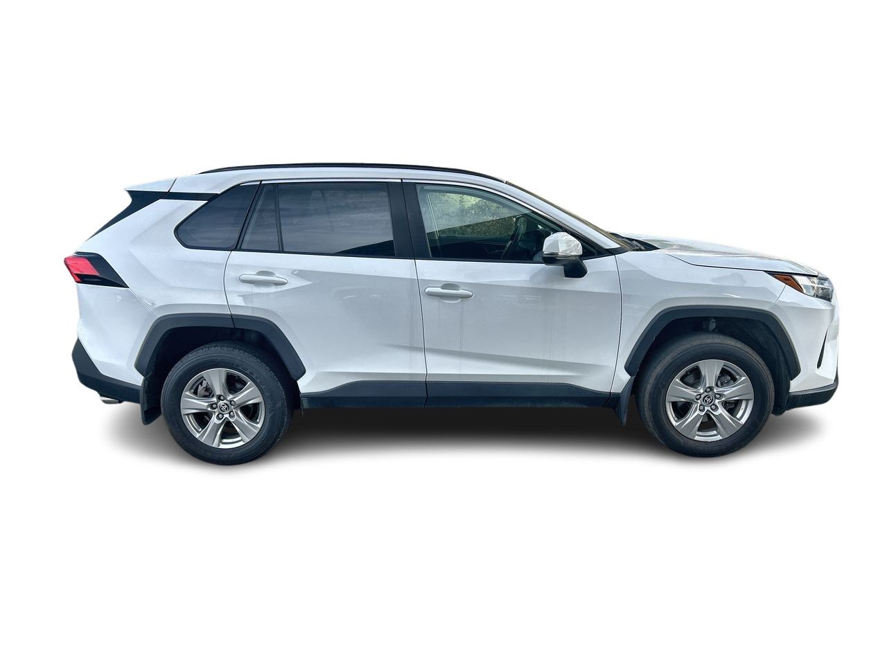 2024  RAV4