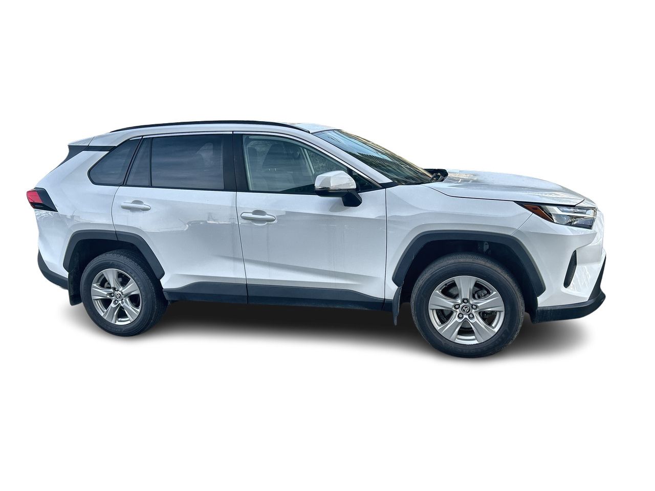 2024  RAV4