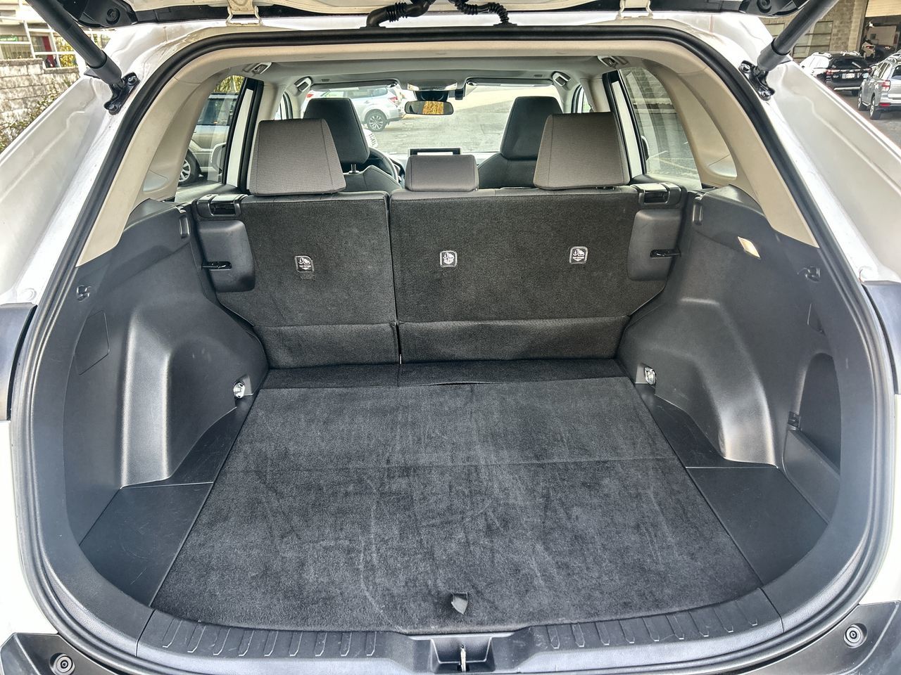 2024  RAV4