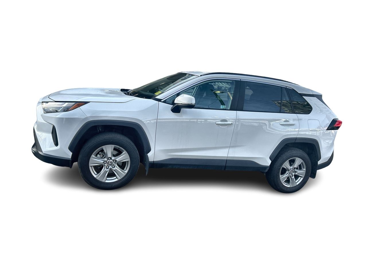 2024  RAV4