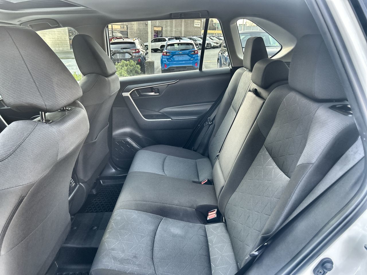 2024  RAV4
