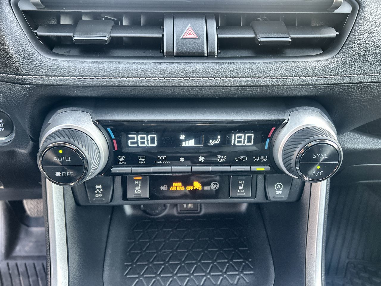 2024  RAV4