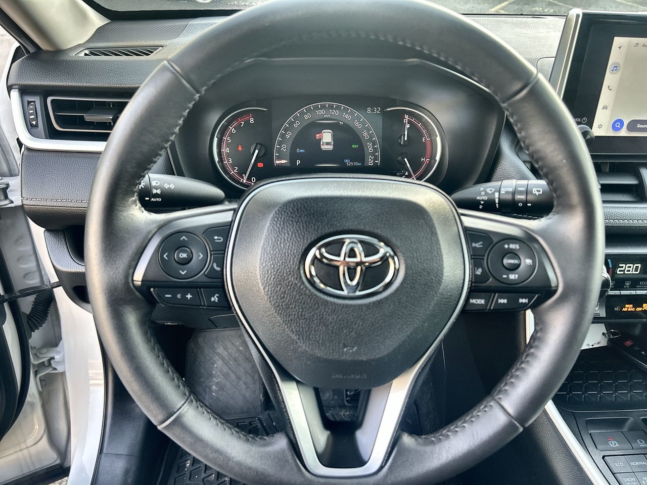 2024  RAV4