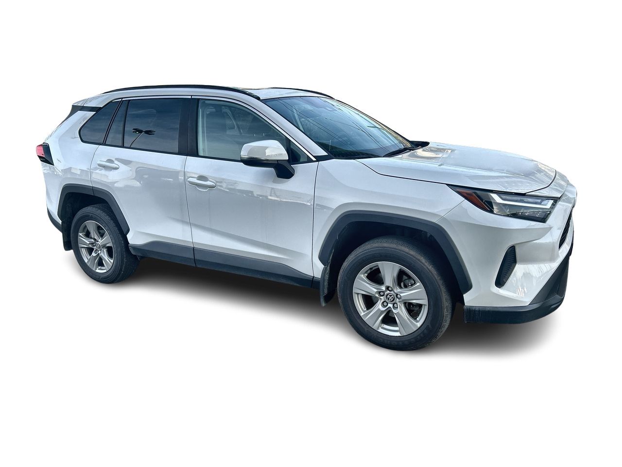 2024  RAV4