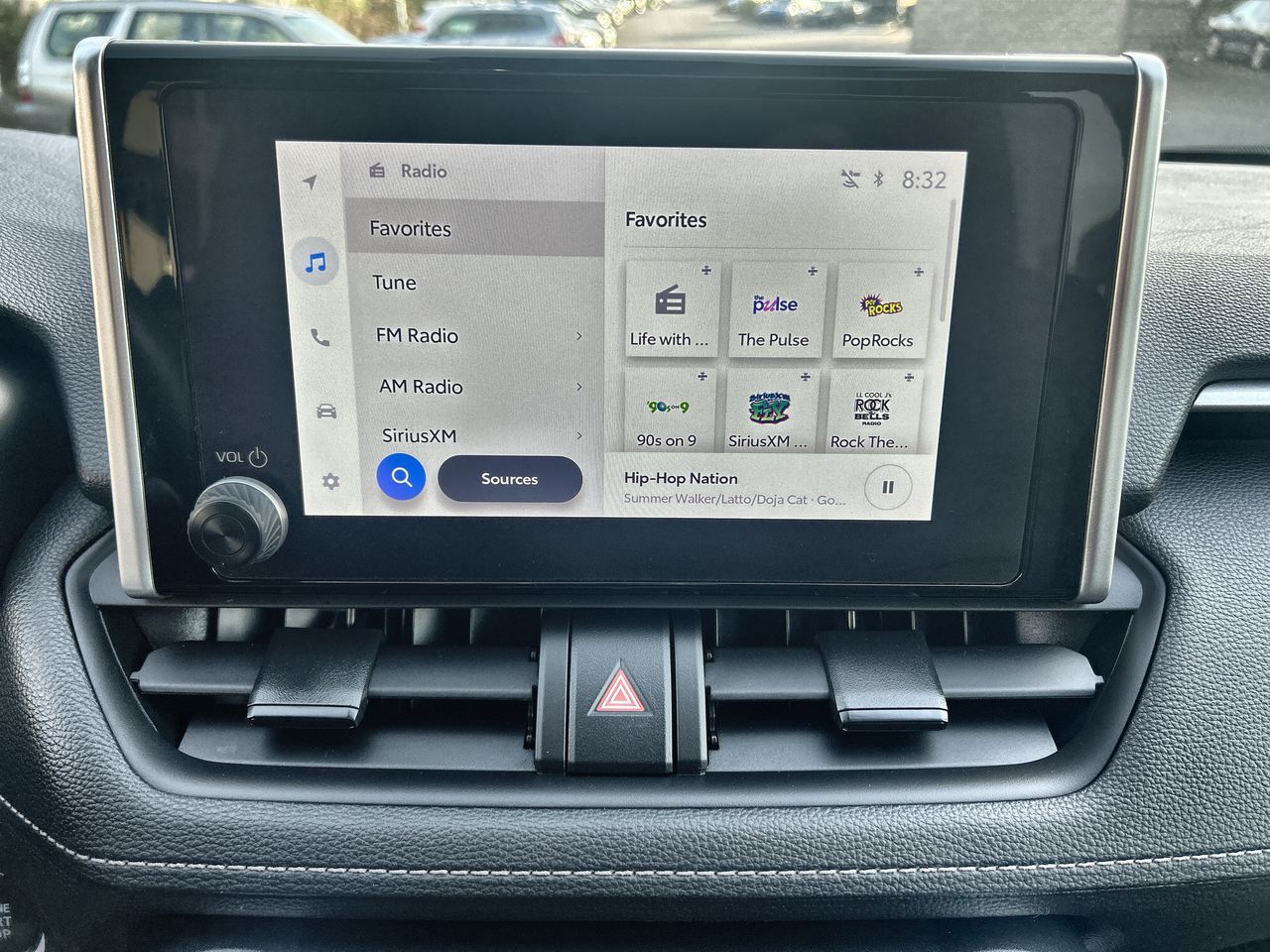 2024  RAV4
