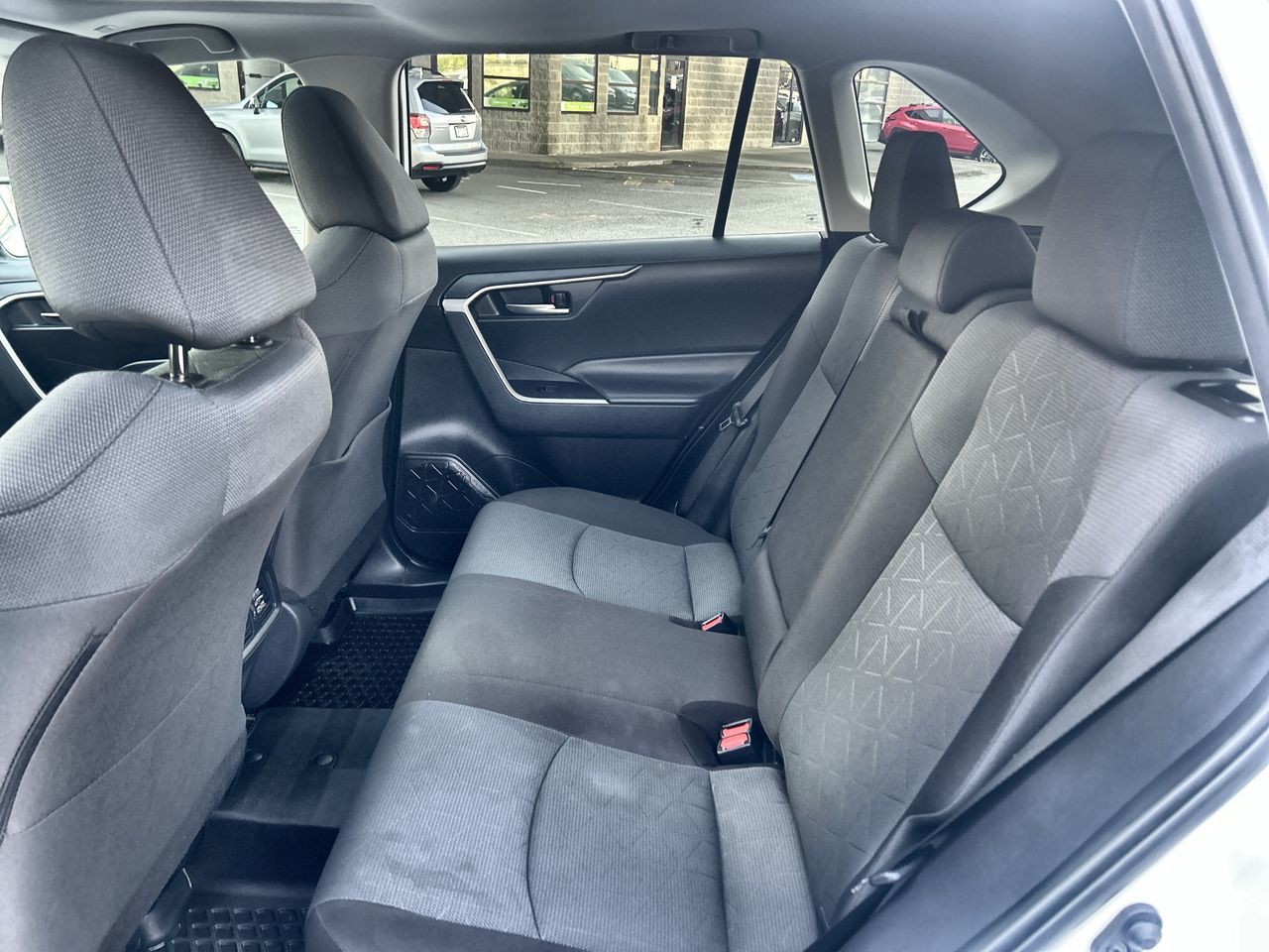 2024  RAV4