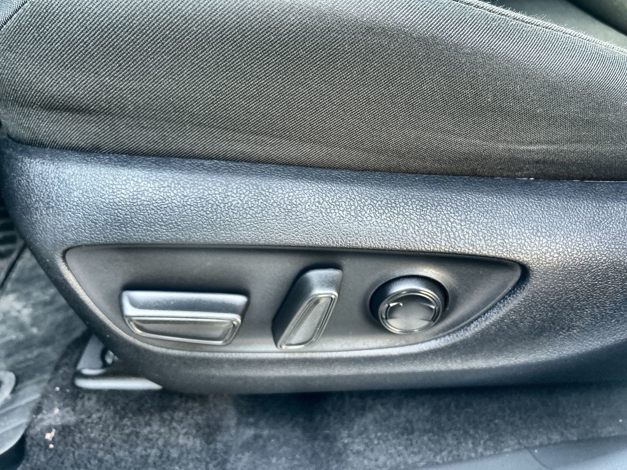 2024  RAV4