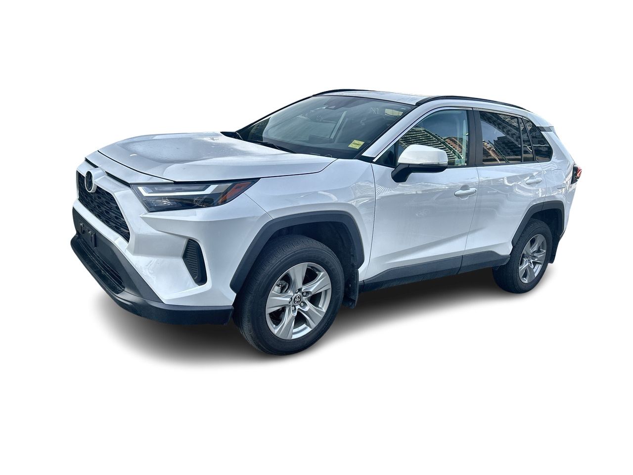 2024  RAV4