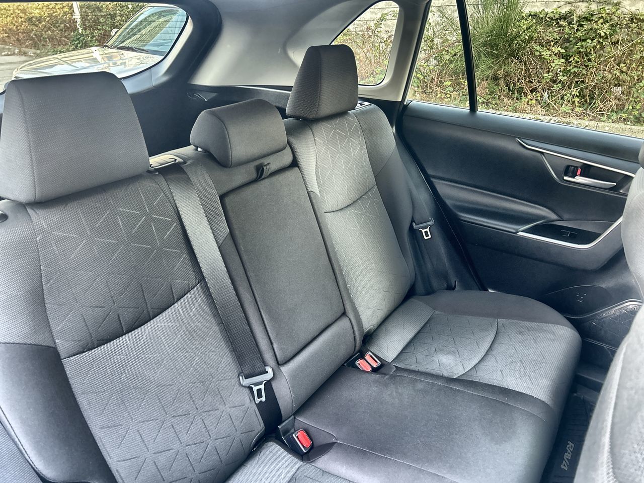 2024  RAV4