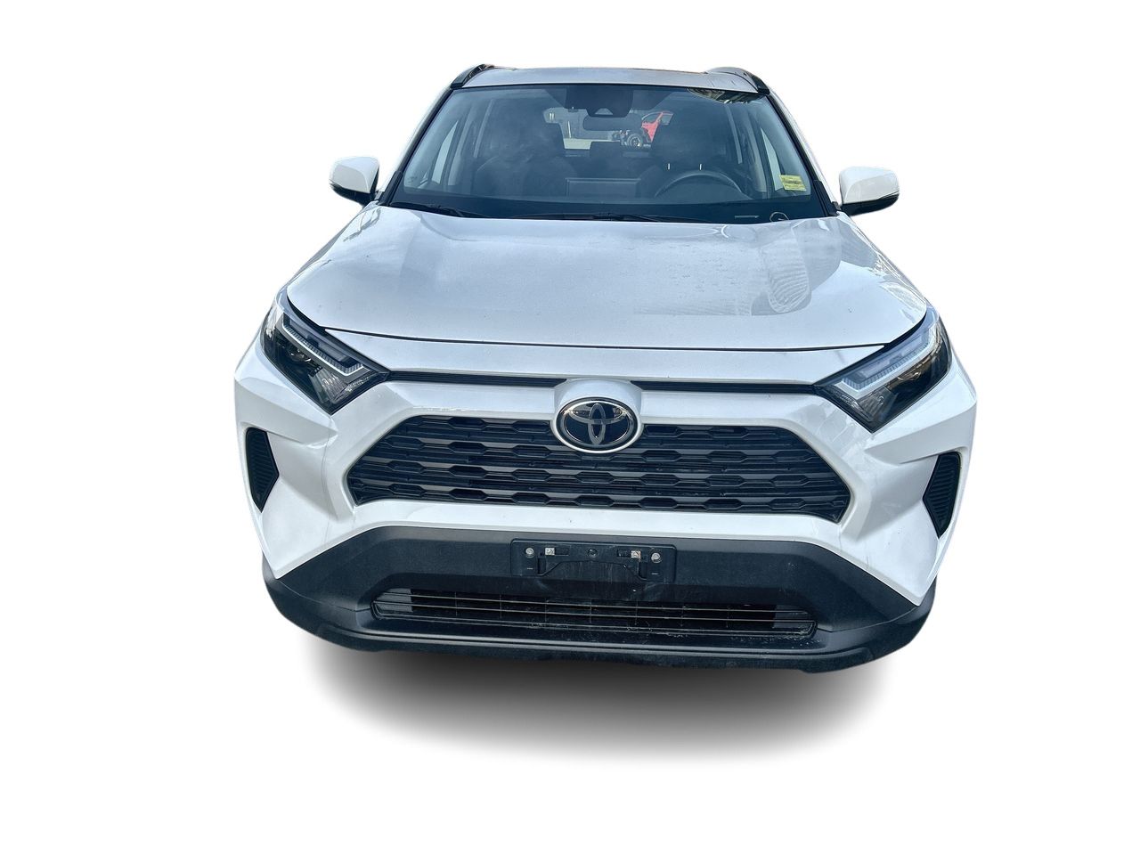 2024  RAV4