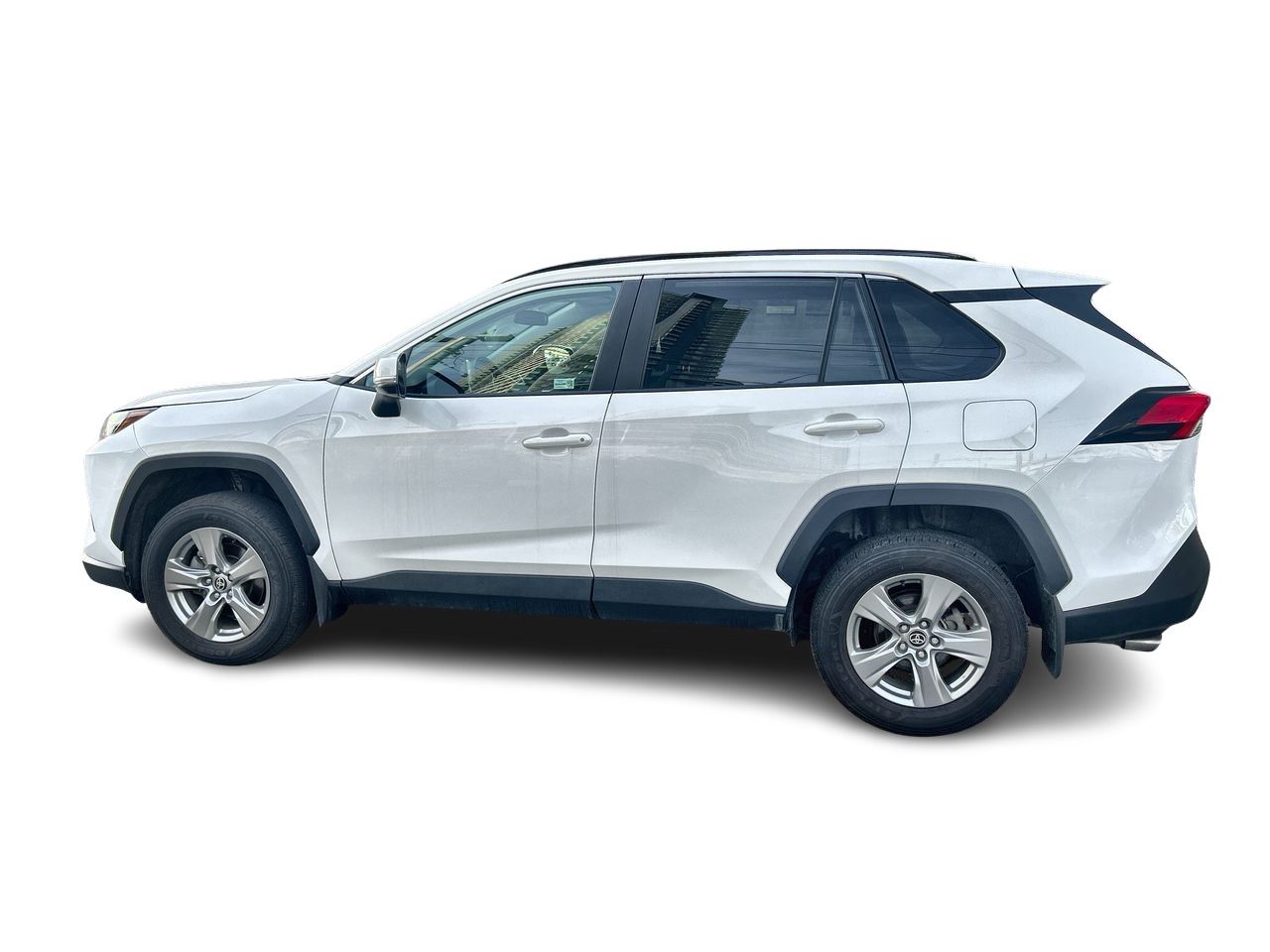 2024  RAV4