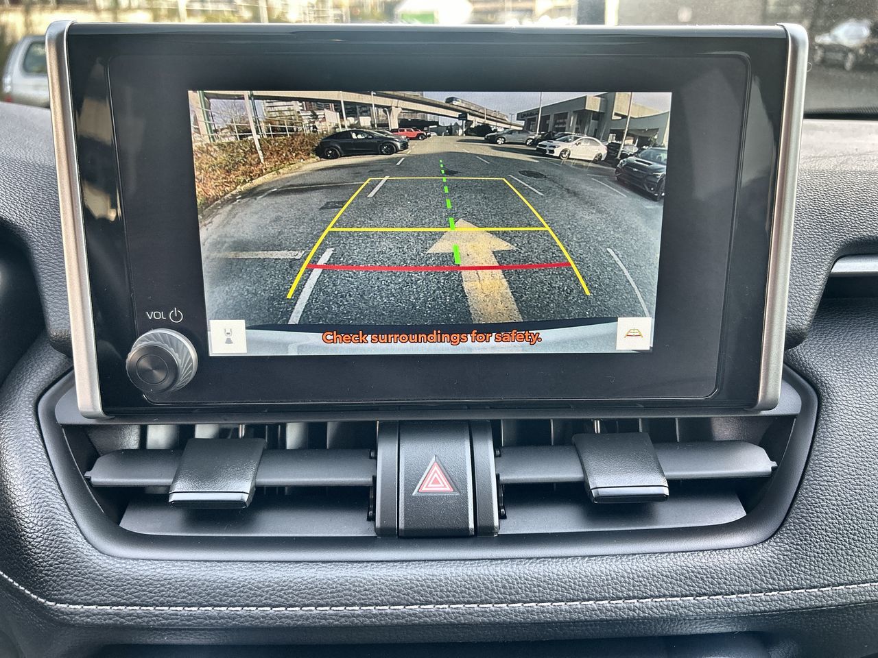 2024  RAV4