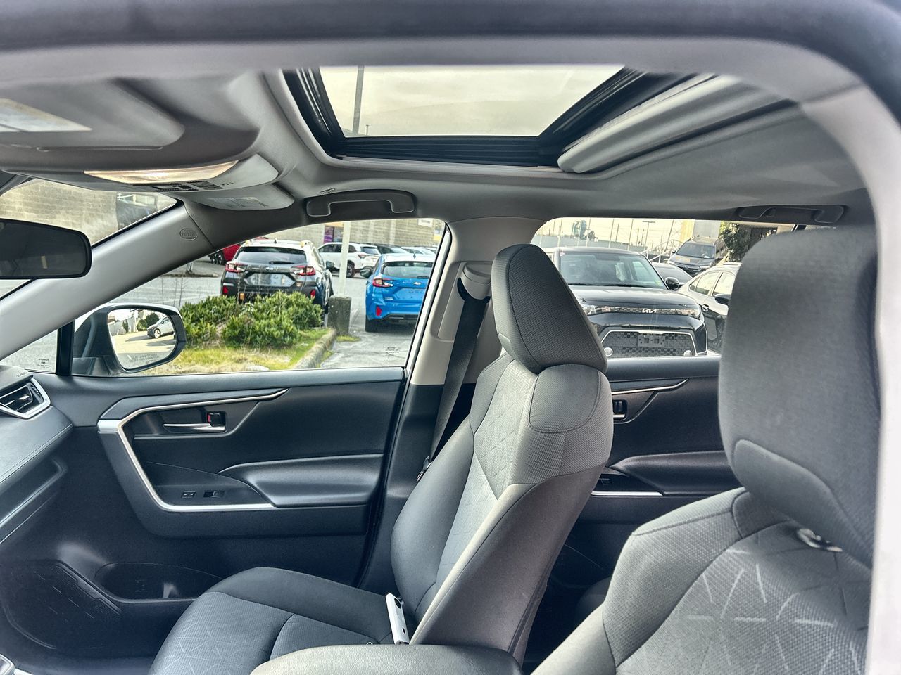 2024  RAV4