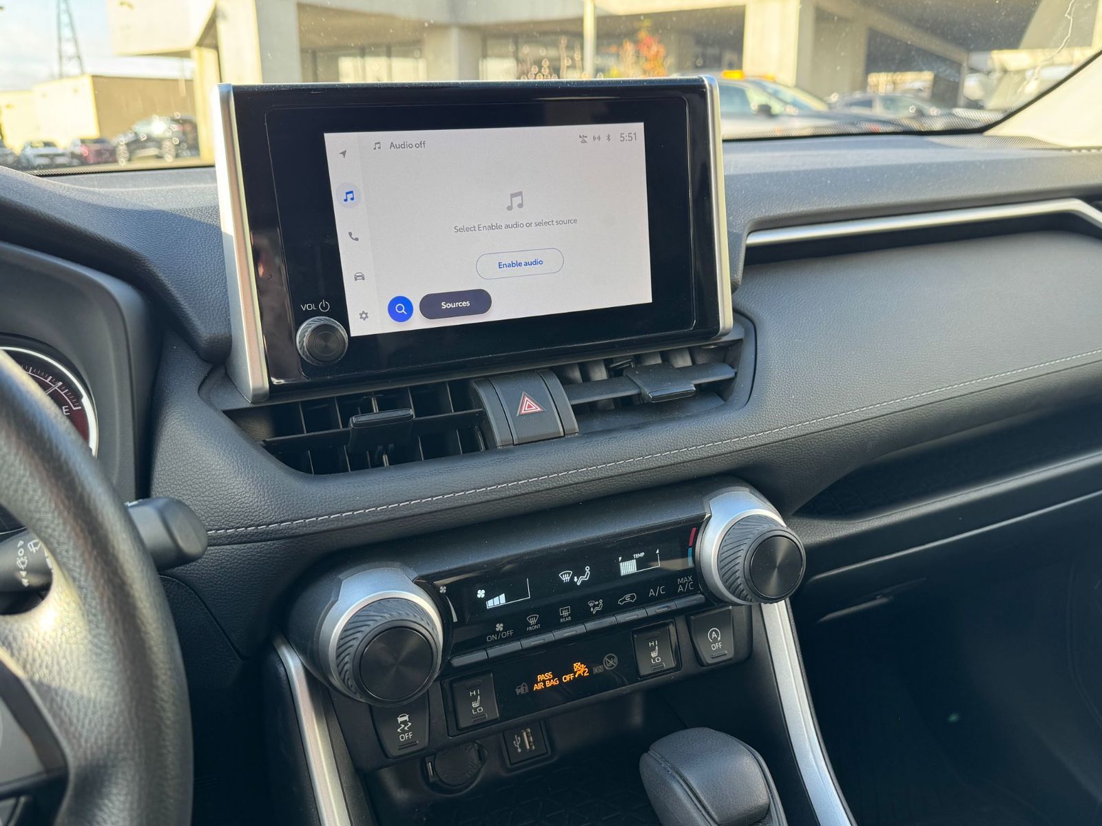 2024  RAV4