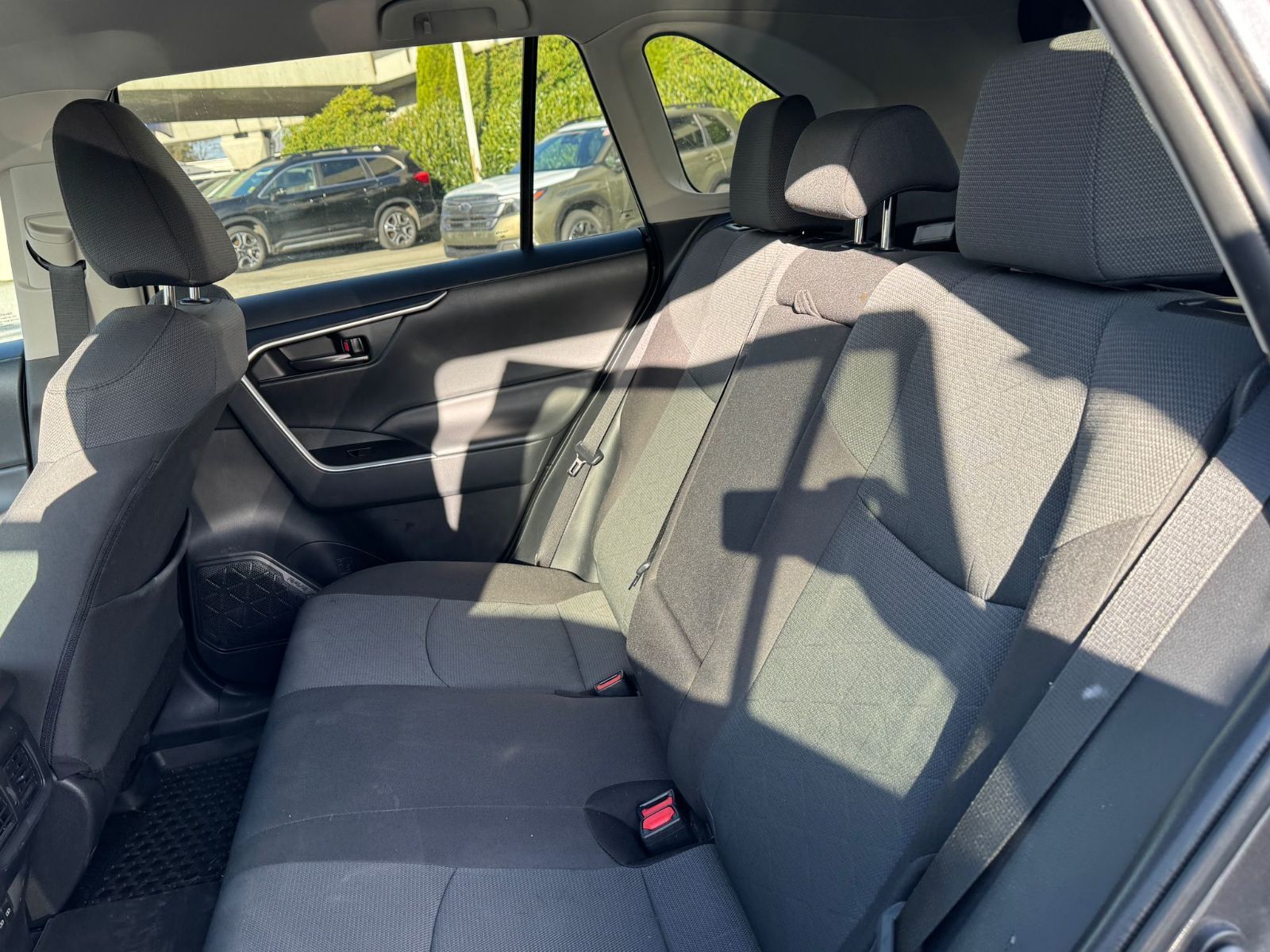 2024  RAV4