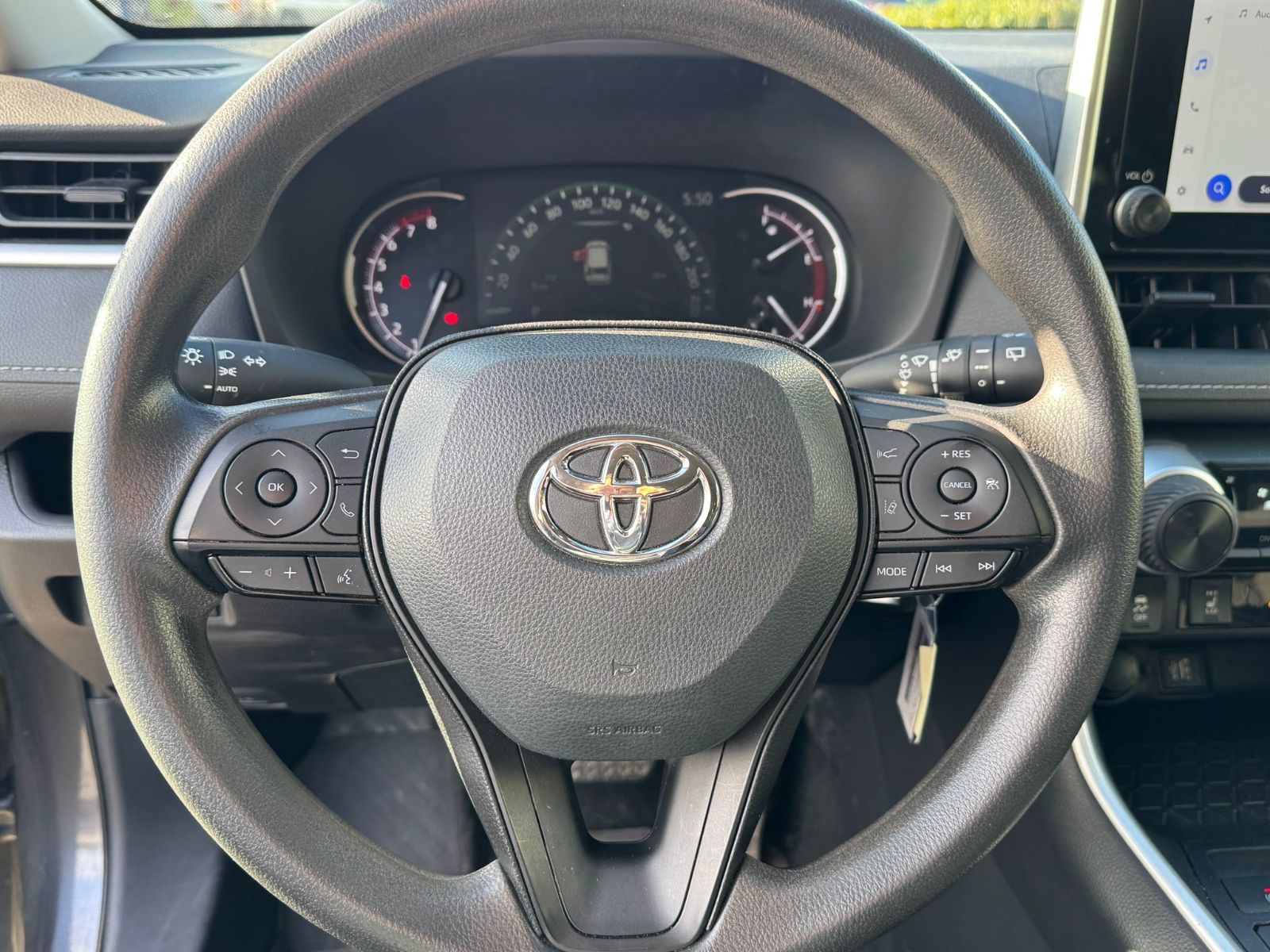 2024  RAV4
