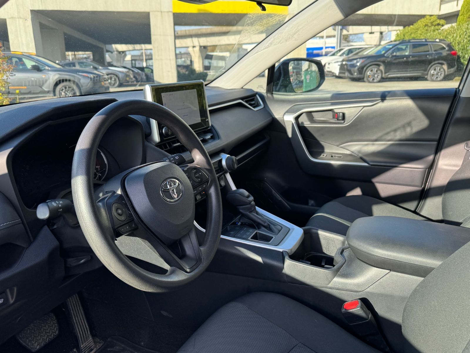 2024  RAV4
