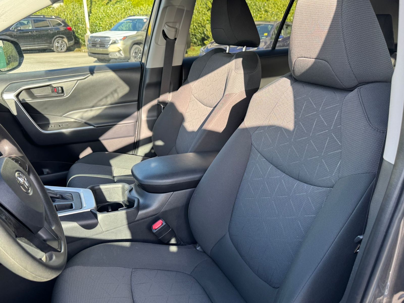 2024  RAV4