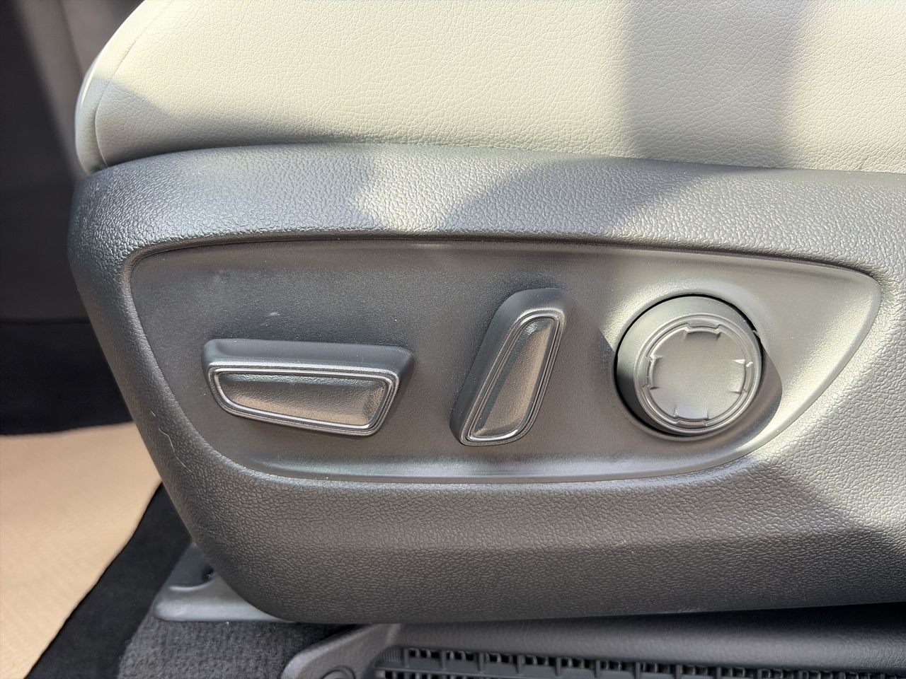 2026 Toyota Sienna Hybrid
