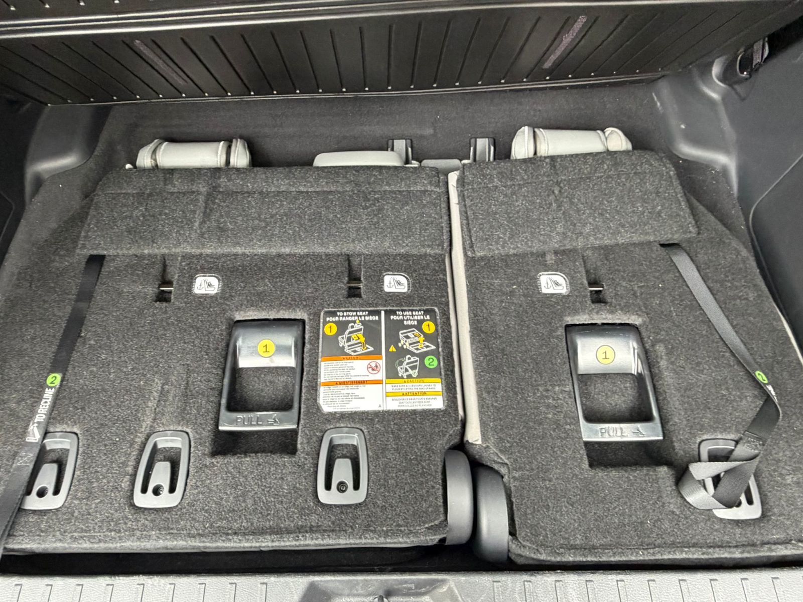 2026 Toyota Sienna Hybrid