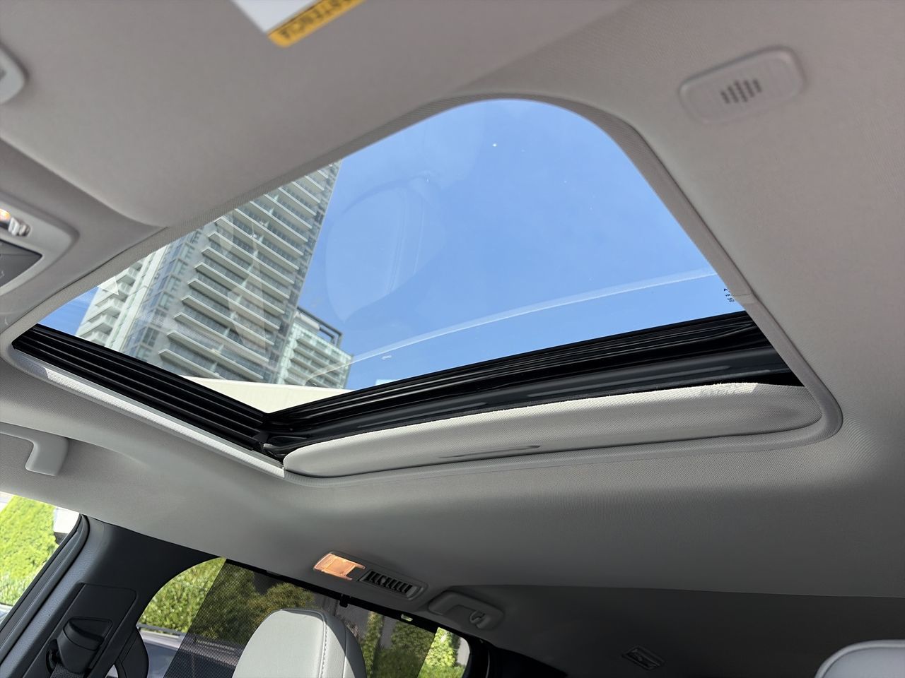 2026 Toyota Sienna Hybrid