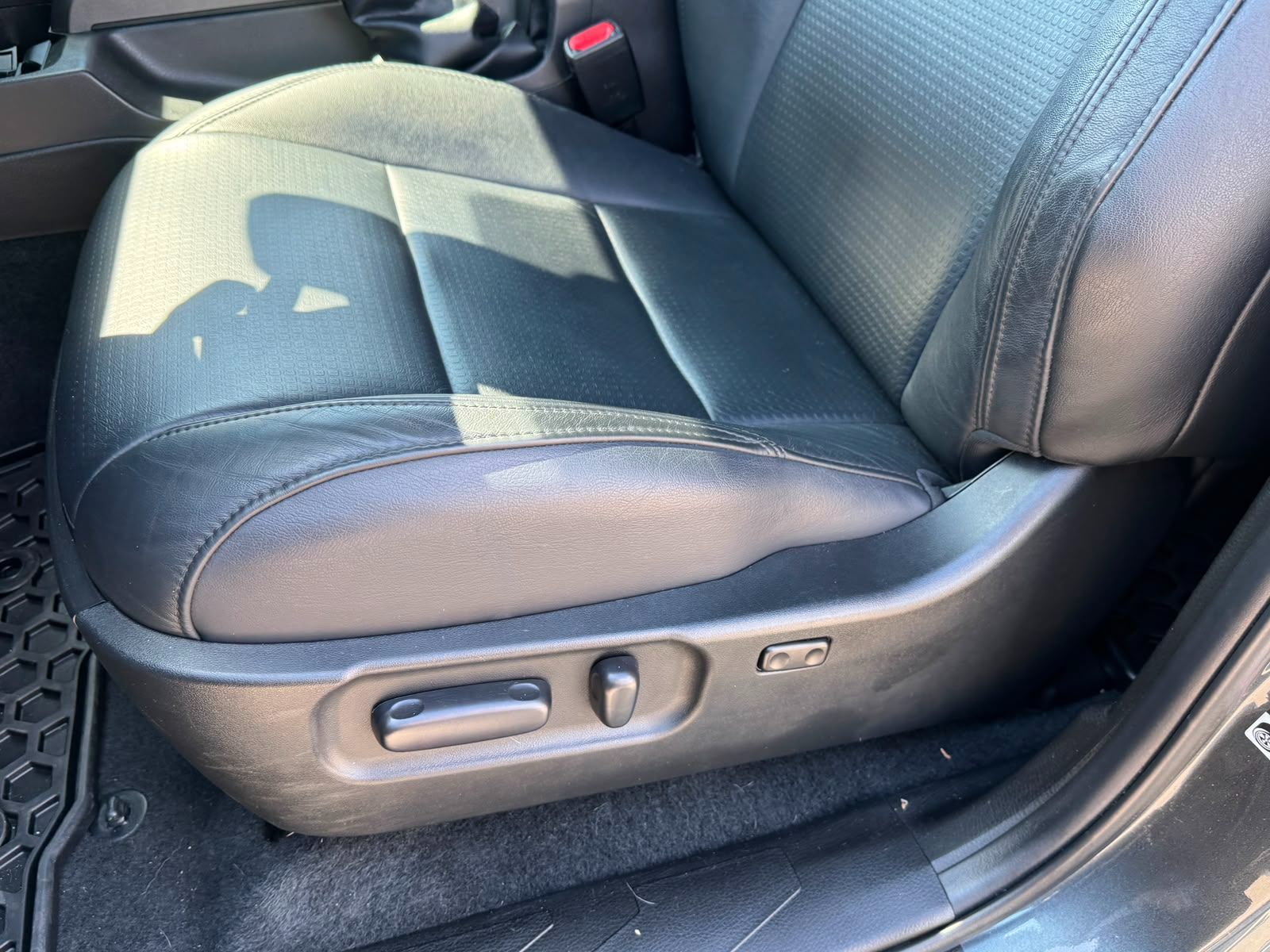 2023 Toyota Tacoma 4X4