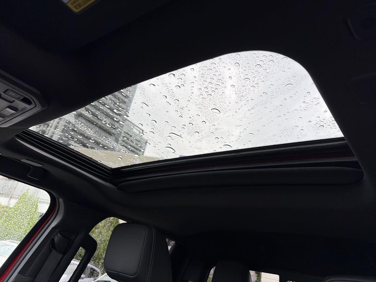 2025 Toyota Tacoma in Vancouver, British Columbia