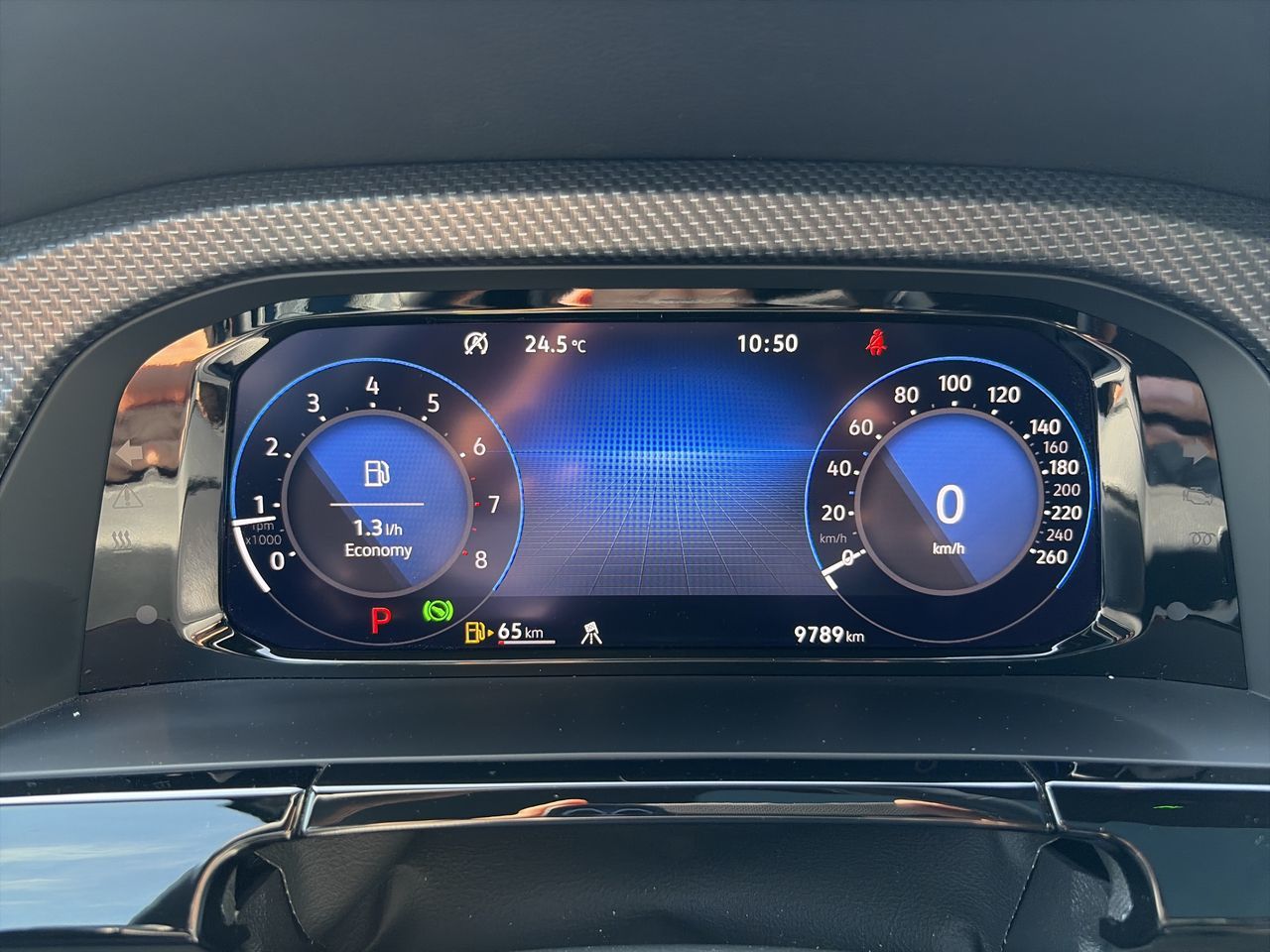 2024 Volkswagen Atlas Cross Sport