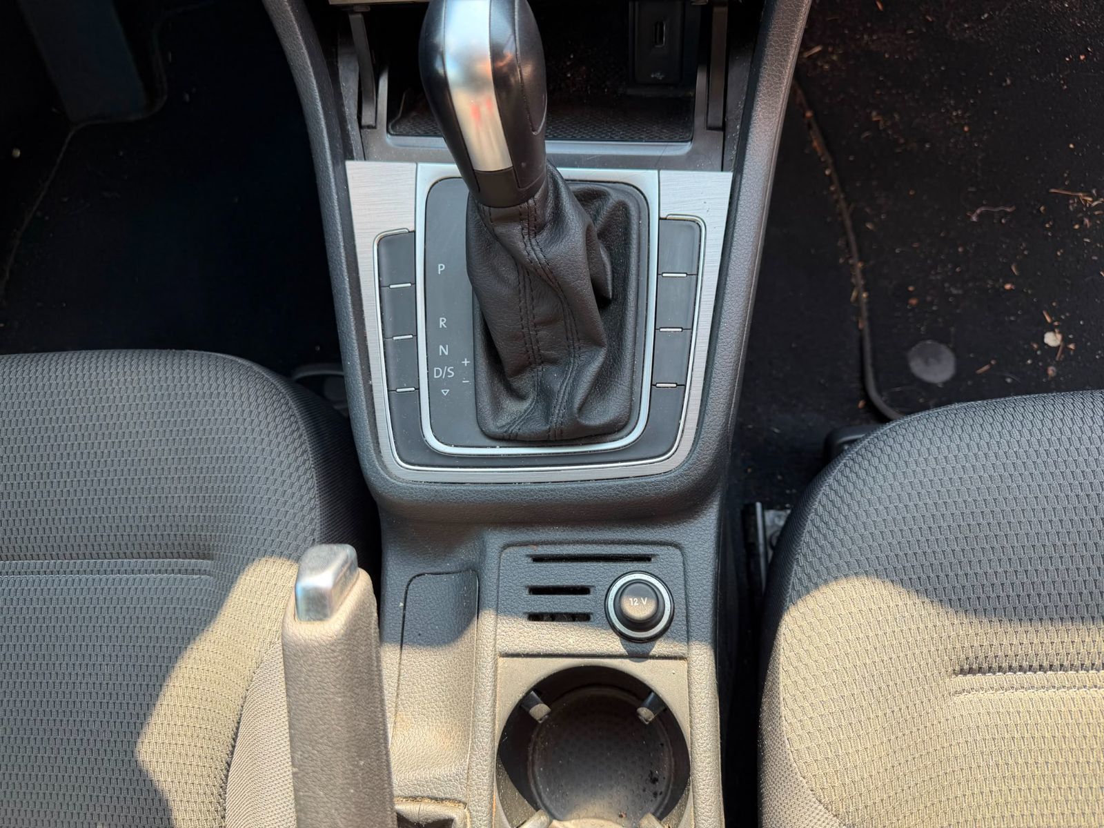 2017  Golf