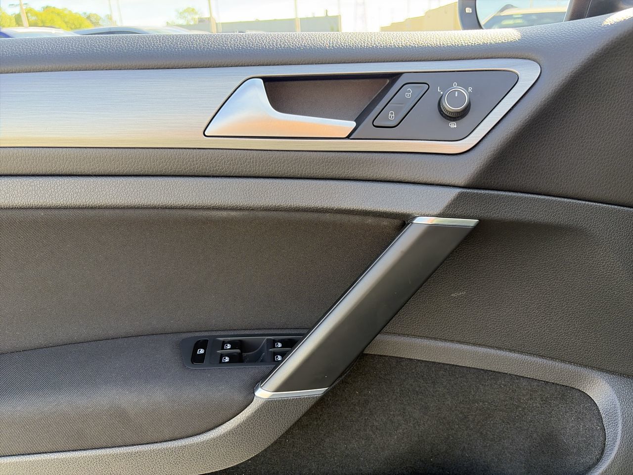 2017  GOLF