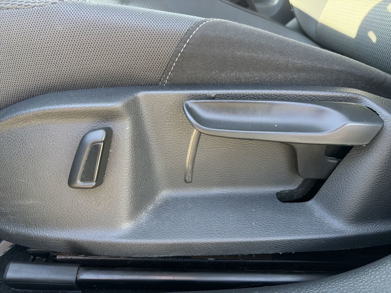 2017  GOLF