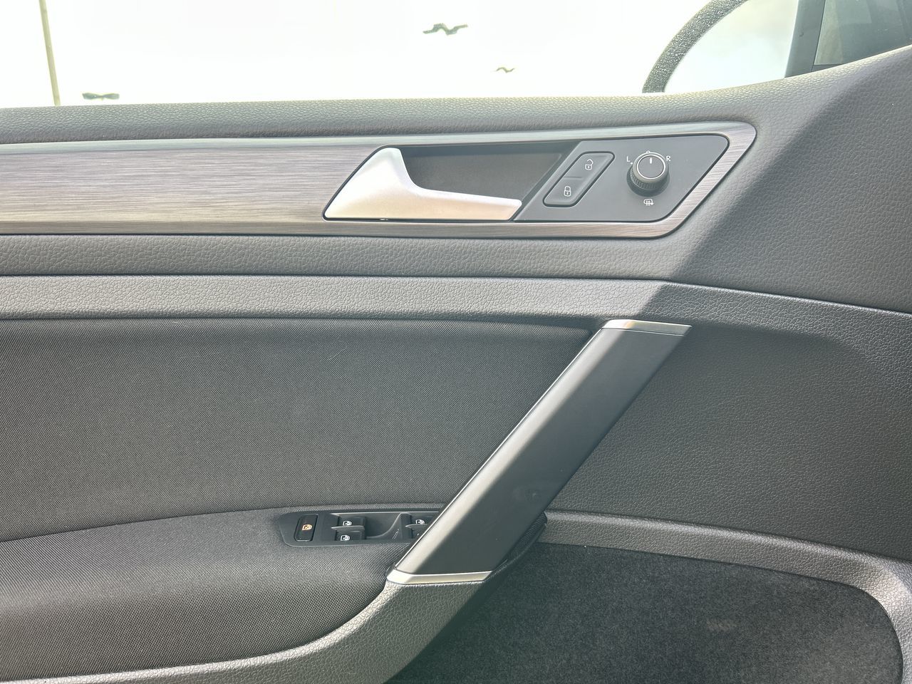 2021 Volkswagen Golf in Vancouver, British Columbia