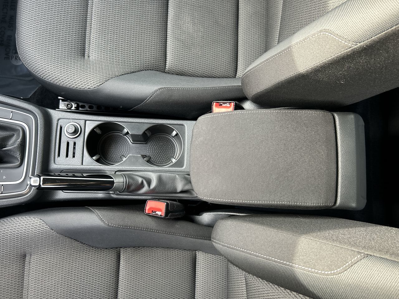 2021 Volkswagen Golf in Vancouver, British Columbia