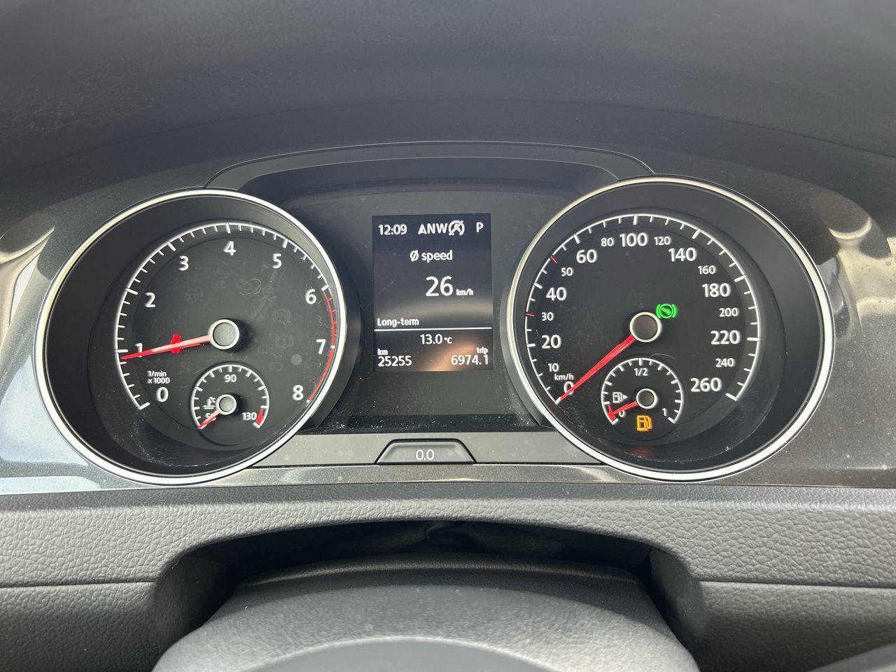 2021 Volkswagen Golf in Vancouver, British Columbia