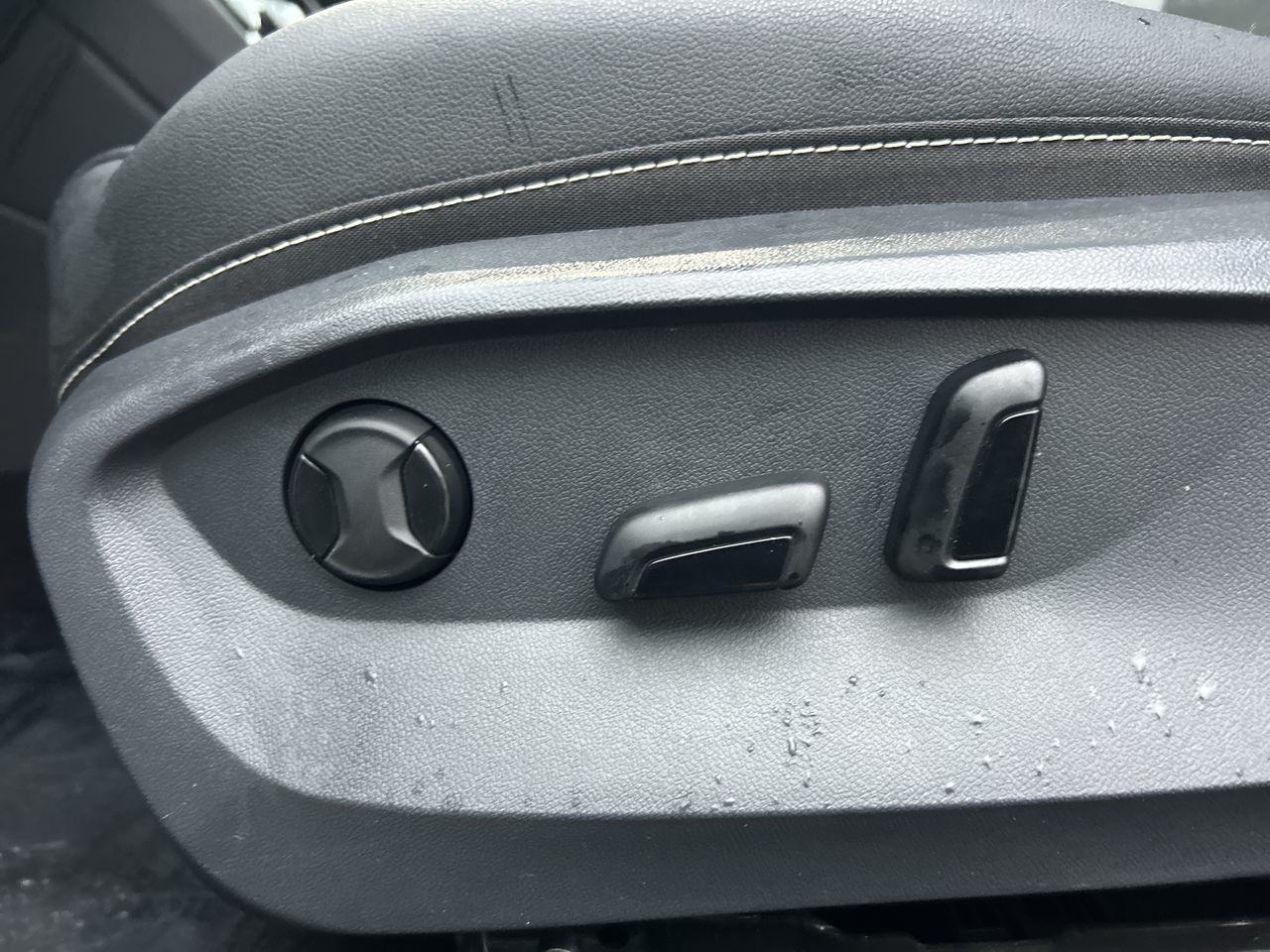 2024 Volkswagen Taos