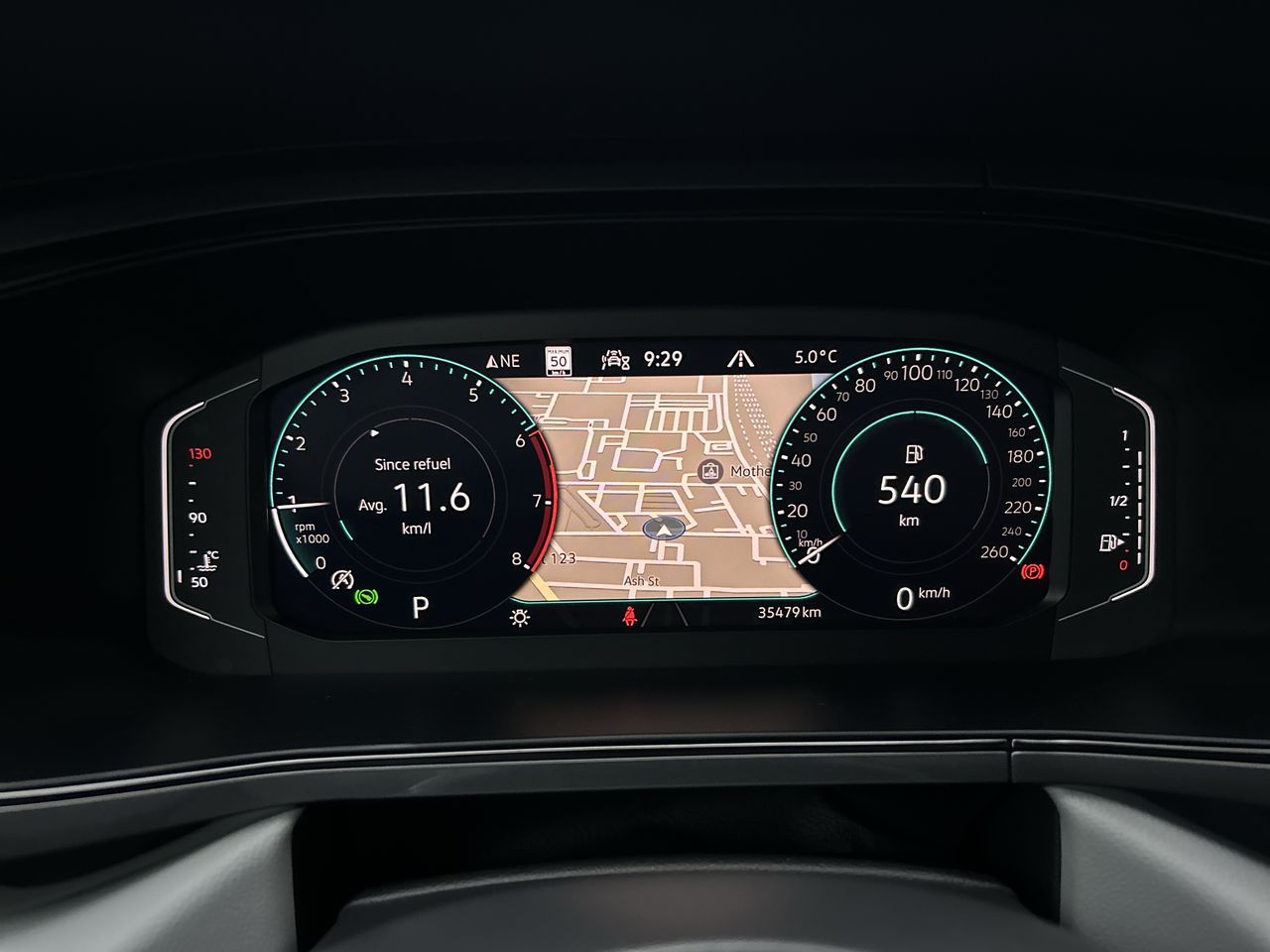 2024 Volkswagen Taos