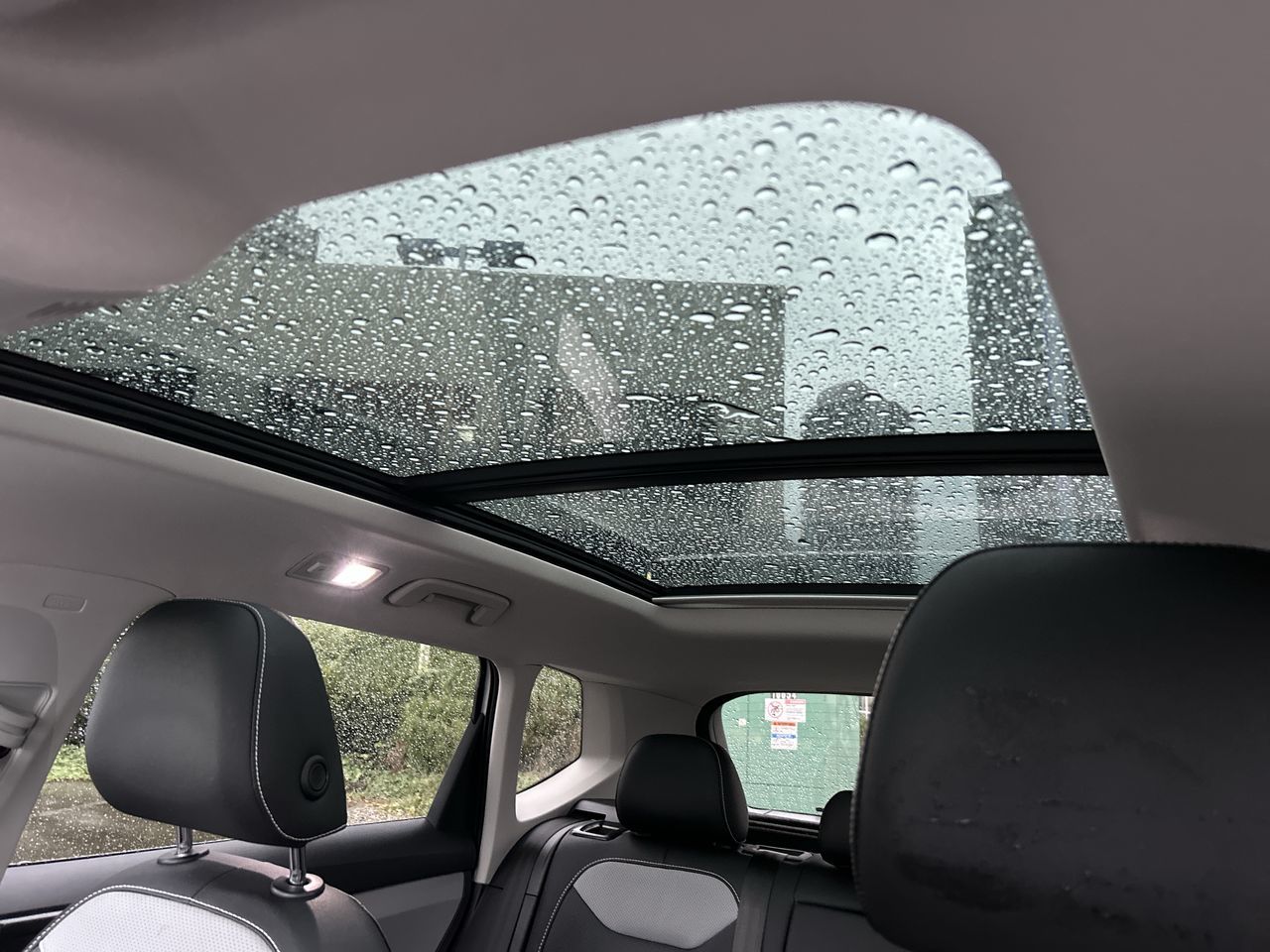 2024 Volkswagen Taos