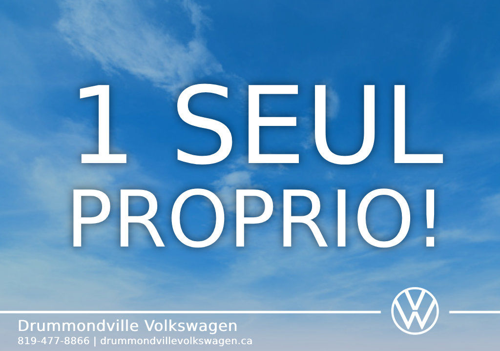 2021 Volkswagen Jetta Comfortline + A/C + CAMERA + CARPLAY +  BT +WOW ++