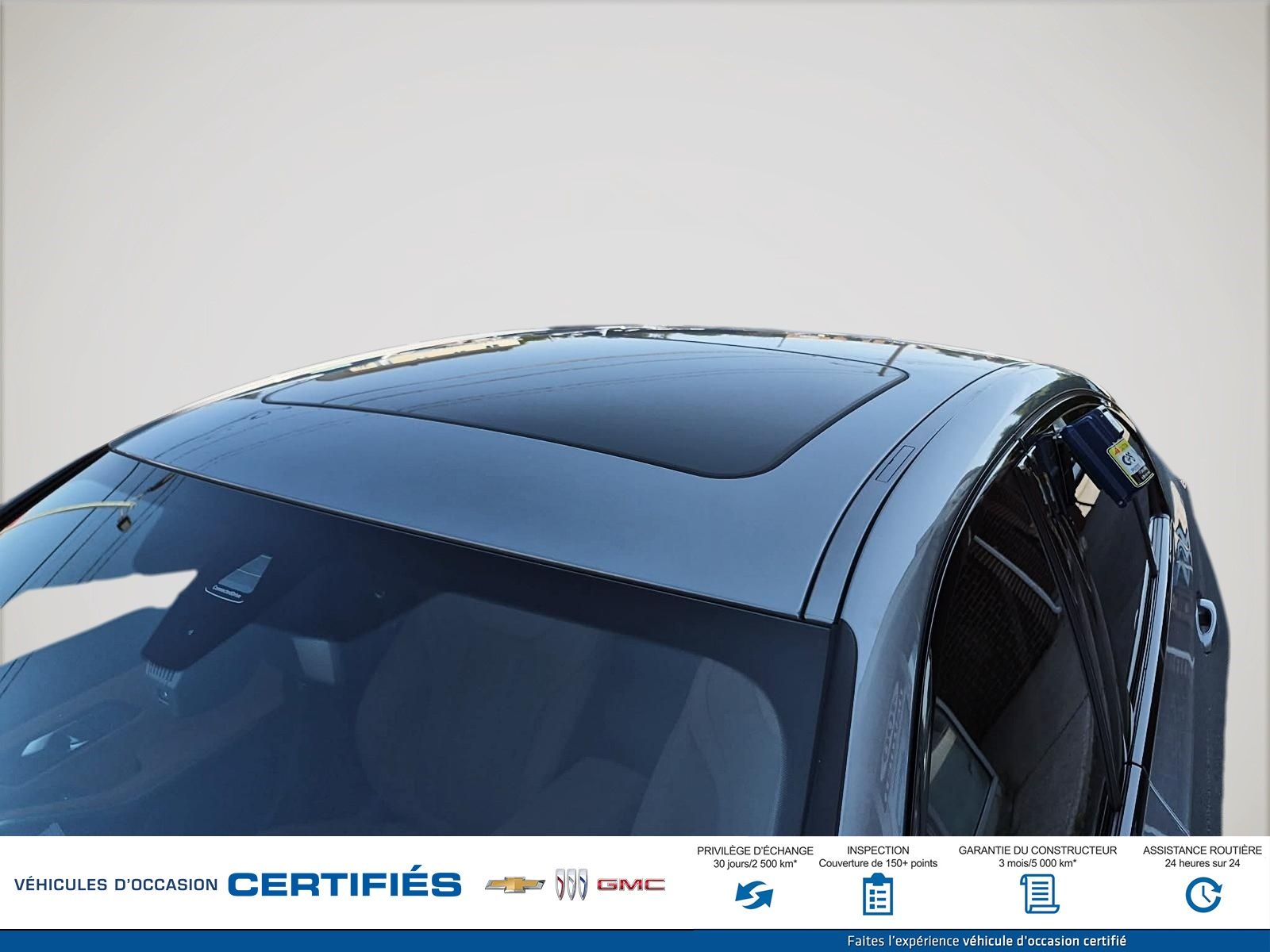 Photo BMW 3 SERIES SEDAN 2025 #8