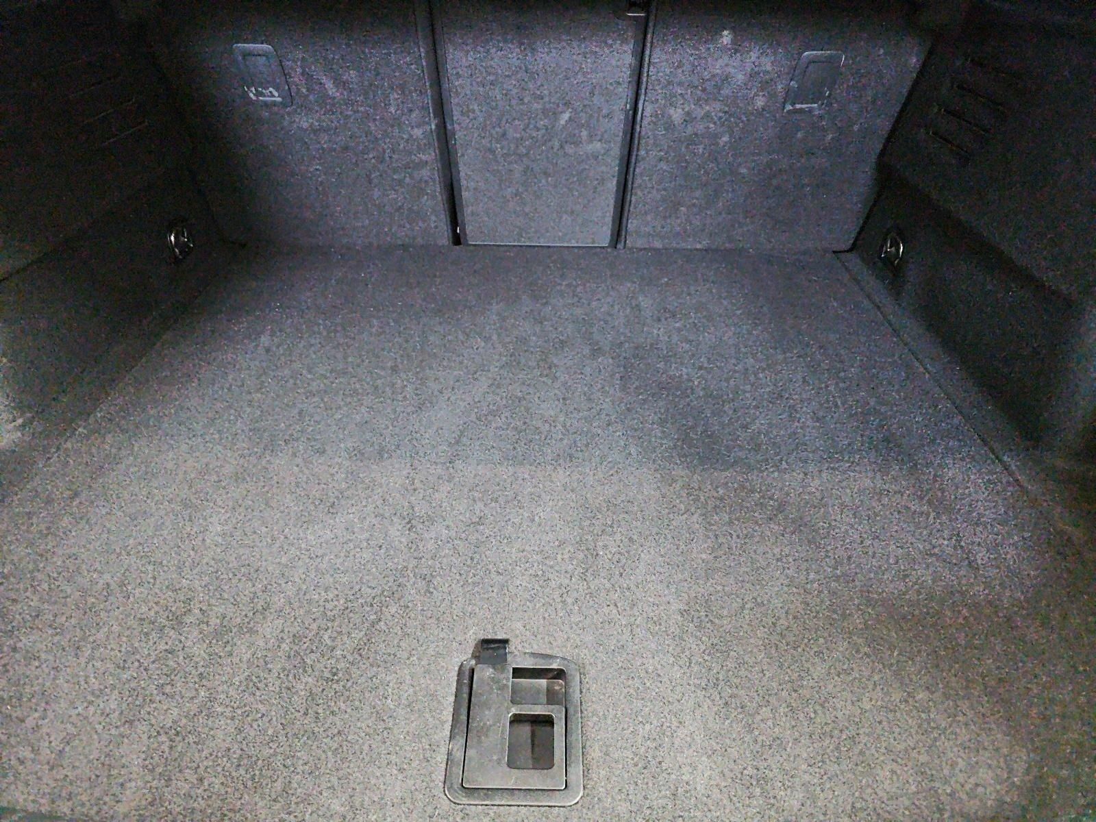 Photo Audi A3 Sedan 2026 #6