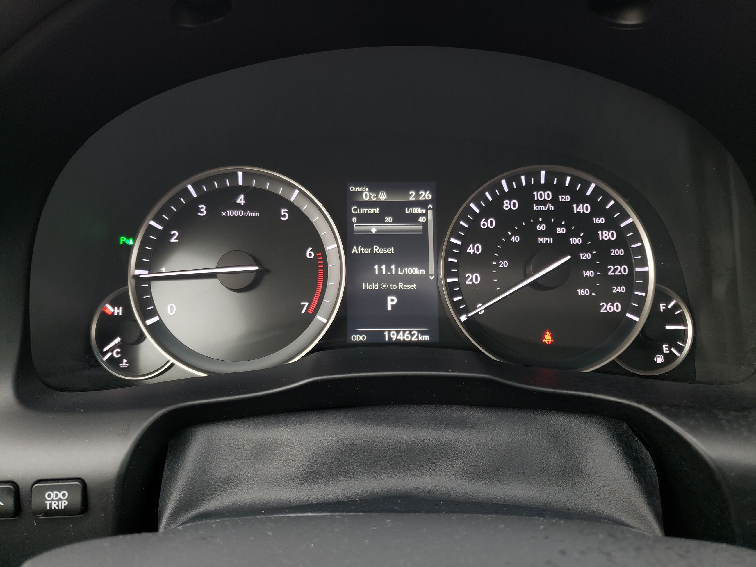 7402835 02039 2018 lexus es 009