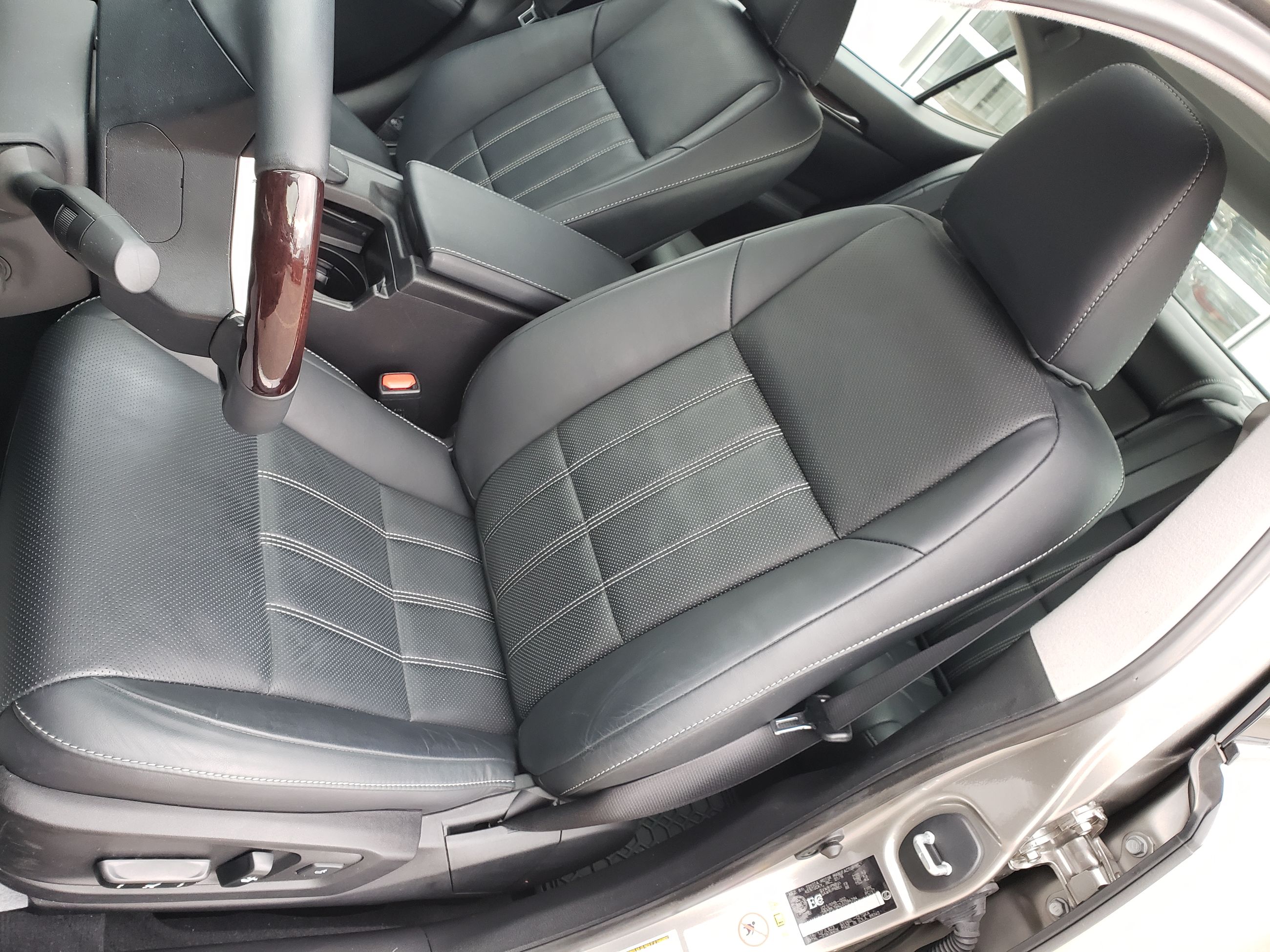 7402835 02799 2018 lexus es 004