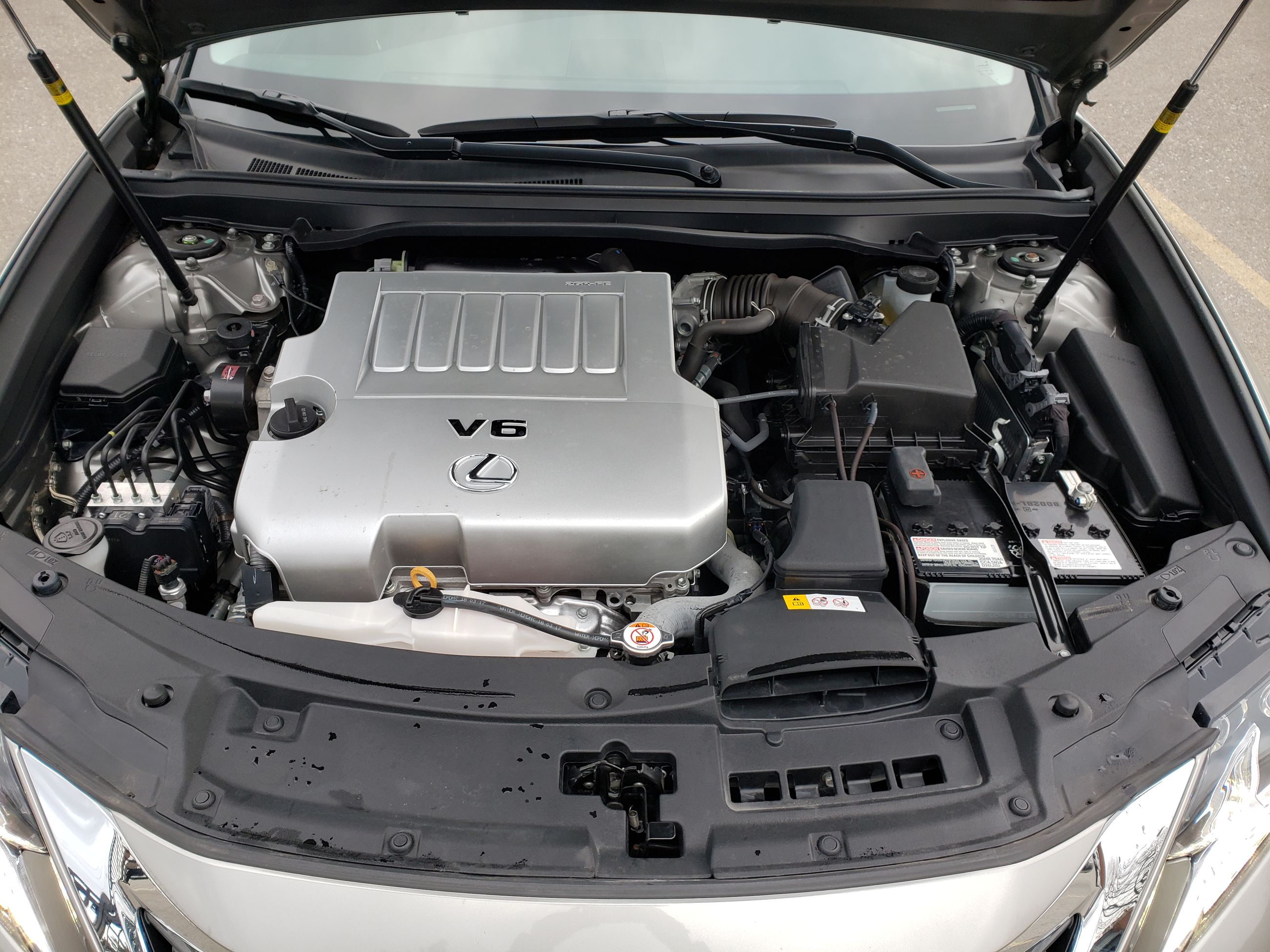7402835 05527 2018 lexus es 003