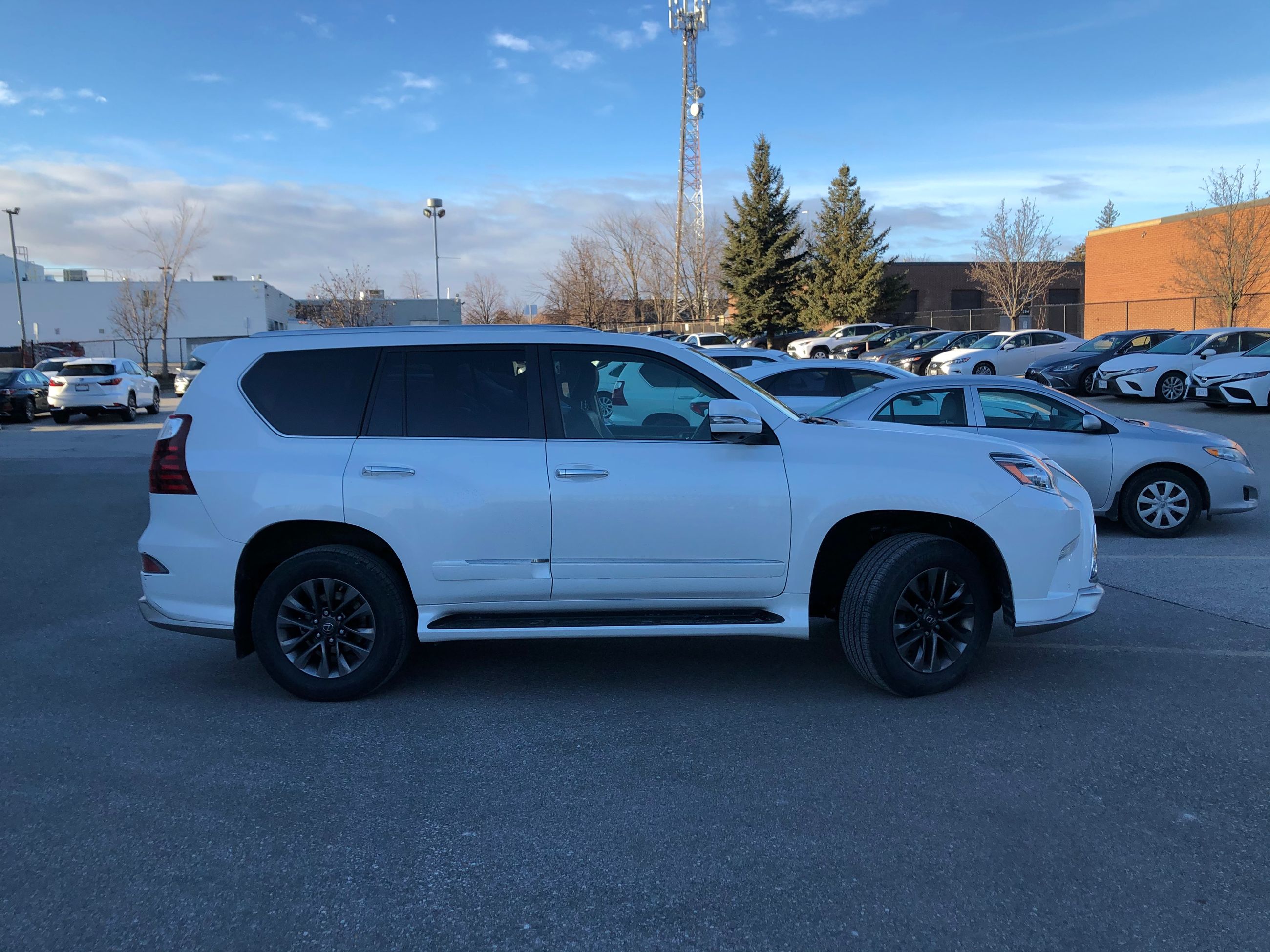 7452010 01778 2017 lexus gx 006