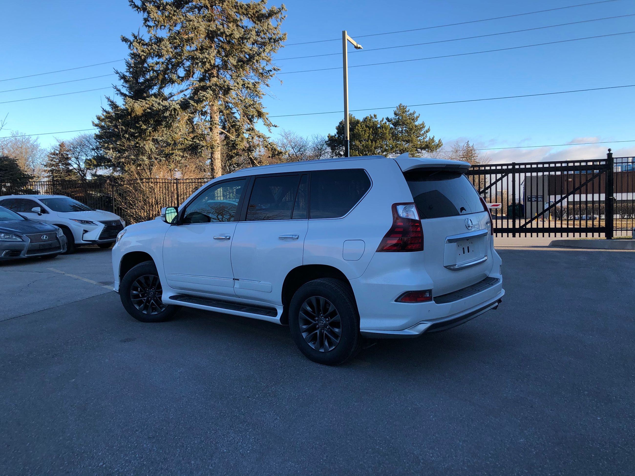 7452010 02377 2017 lexus gx 003