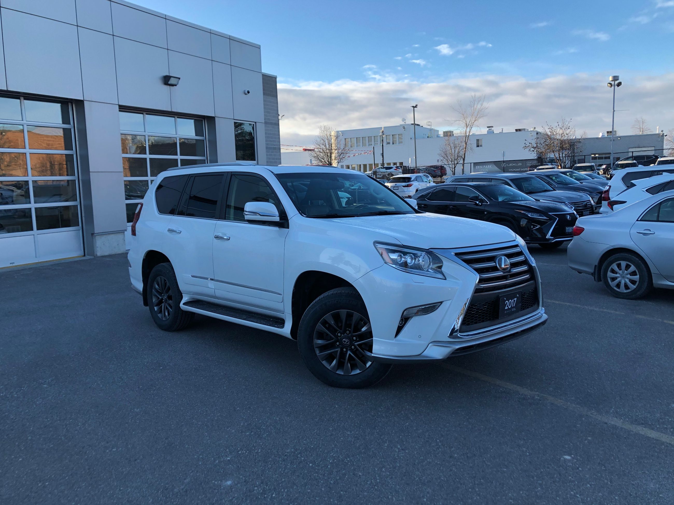 7452010 03293 2017 lexus gx 007