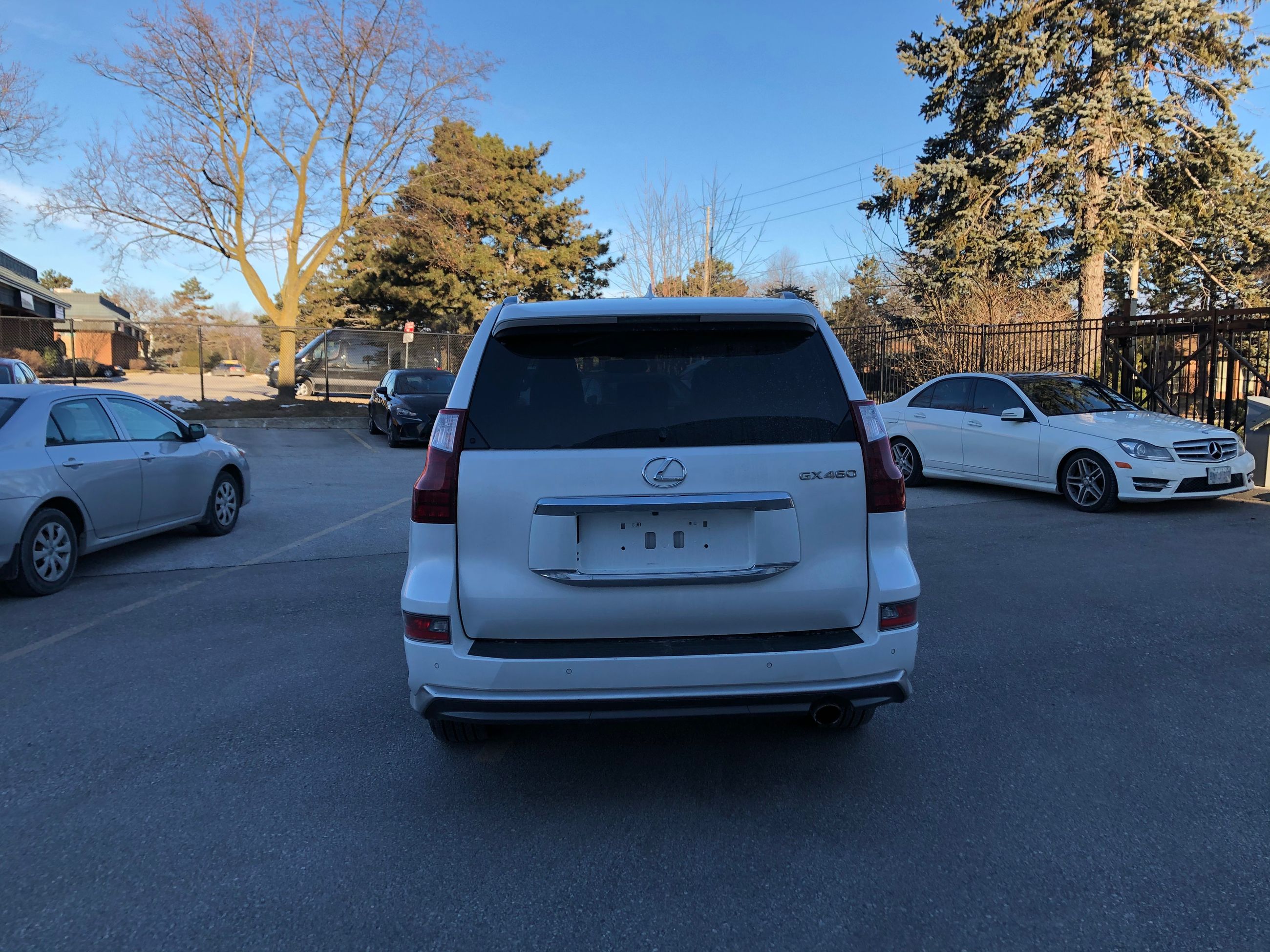 7452010 05762 2017 lexus gx 004