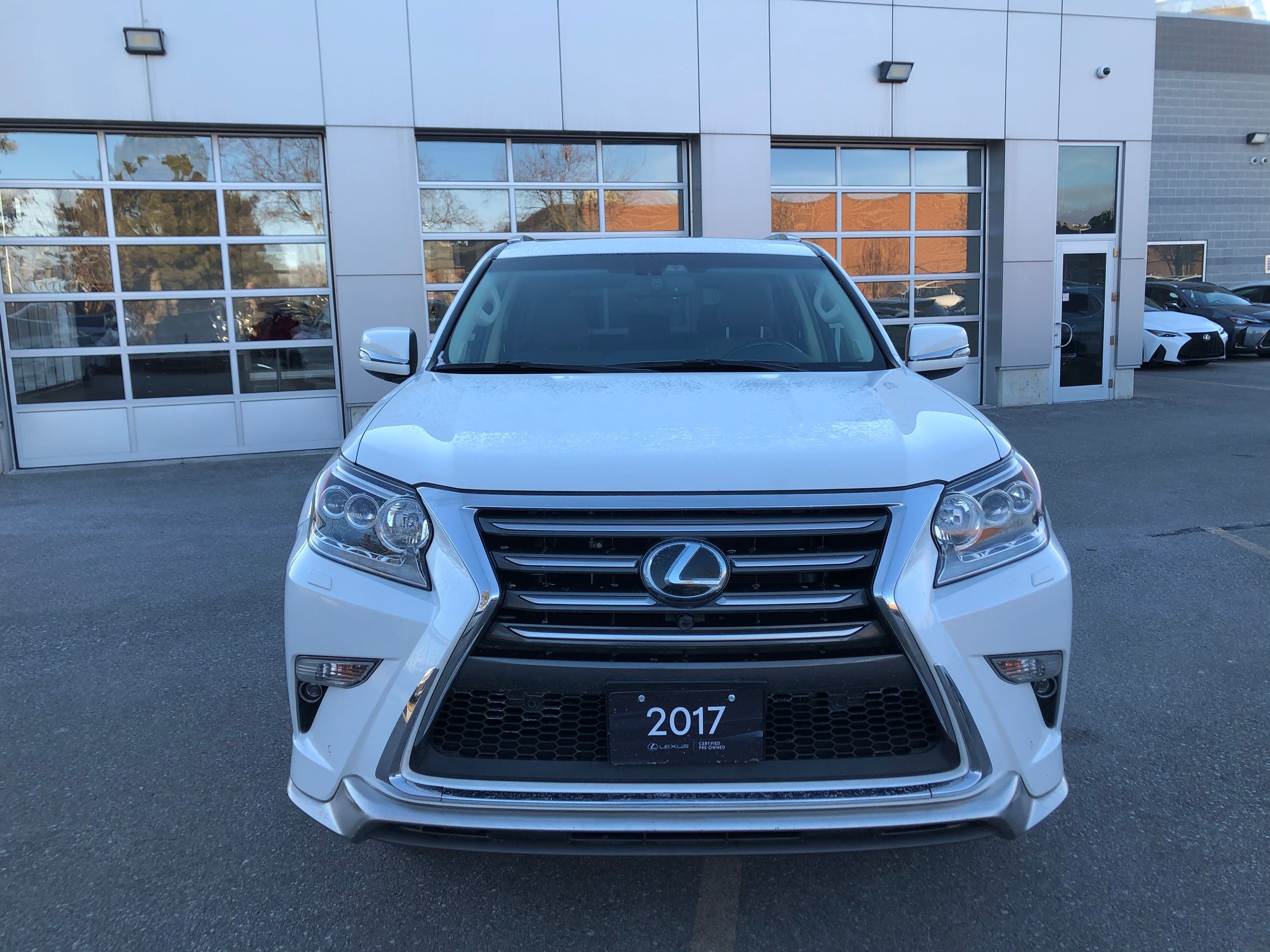 7452010 06541 2017 lexus gx 008